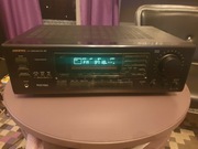Onkyo TX-SV414PRO