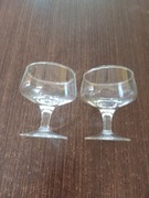 Para kieliszków szt.2