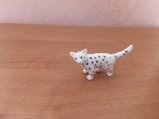 SAFARI LTD, KOT EGIPSKI, FAUNA