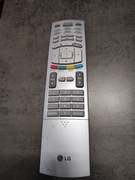 Oryginalny pilot LG HR-A412