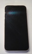 Apple iPhone 13 128GB Różowy (Pink) – Bateria 100% | 100% Sprawny
