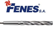 ROZWIERTAK MASZYNOWY zdzierak długi 26,7MM - FENES