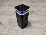 Wirtualna Ściana Irobot Roomba E5,E6,i3,i5,i7