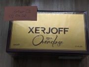 Xerjoff Uden Overdose 50 ml