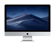 Apple iMac 27 2012 i7-3770