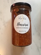 Harrira aromatyczna zupa marokańska kluska kluskasklep