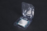Procesor Intel i7-6700k 4Ghz LGA 1151 OC 