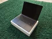 Laptop Apple MacBook Air 13,6" M2 16GB RAM