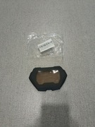 KUKIRIN G2 Master Wodoodporne silikonowe etui