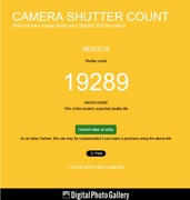 Nikon D5000 body korpus stan bardzo dobry aparat zadbany + ładowarka 