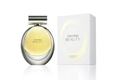 Calvin Klein Beauty Woda perfumowana 100 ml, edp