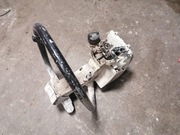 Stihl ts 420 zbiornik pałąk