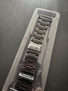 Bransoleta pasek UNIQ dla Apple Watch Ultra 1 / 2 - elegancka