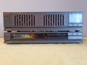 KOREKTOR EQUALIZER SIEMENS RQ 200 + TUNER RH 200