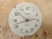 Slava. CCCP. 11 Jewels