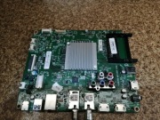 Płyta główna 715G8709-M01-B00-005K, 55PUS6262