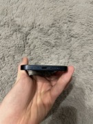 iPhone 12 bardzo ładny