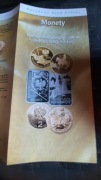 Folder Rycerz ciężkozbrojny