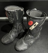 Buty motocyklowe SIDI rozmiar 41