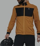 Schoffel Iurreta M kurtka na rower