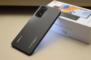Xiaomi Redmi Note 11 PRO 5G 6 / 128 GB 