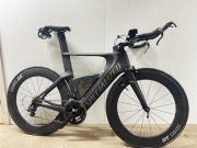 Rower Specialized SHIV