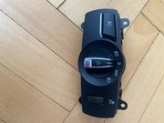 przełacznik swiateł bmw x 3 f25 usa 2017