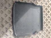 Mata bagażnika Mercedes w203 kombi
