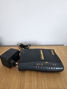Pentagram Cerberus P 6331-42 Modem router ADSL