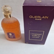 GUERLAIN L'INSTANT 100ML EDP