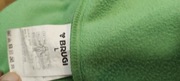 Bluza polar miętowa 
