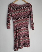 Sukienka firmy Comma rozm.38