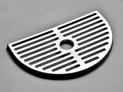 Tacka - kratka ociekowa do ekspresu DeLonghi Nespresso EN 95.S