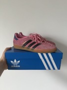 adidas gazelle indoor