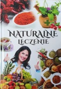 Naturalne Leczenie BDB 