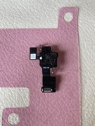 Moduł NFC antena wi-fi iPhone 13 Pro taśma Flex Wwa