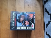 chwała dvd wielka kolekcja 