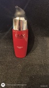 Olay Regenerist serum 50 ml.