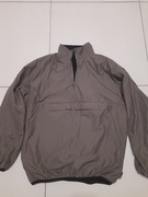 Bluza wojskowa polar