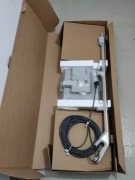 Szorowarka walcowa SEBO DUO