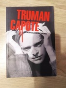 Truman Capote. Rozmowy