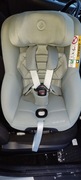 Fotelik samochodowy MAXI COSI MICA 360 PRO 