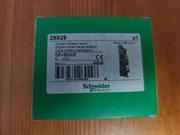 Styk pomocniczy Schneider Electric 26929