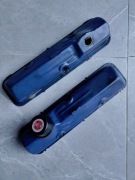 Pokrywy zaworów Ford Thunderbird 6.4 390 1966r