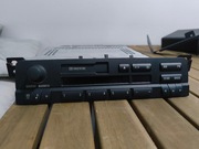 Radio Buisness BMW e46