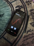 Nokia 5800 rarytas