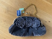 Vintage USA Marshalls nowa torebka 