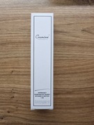 Cremini Kompleks do twarzy Witaminy & Peptydy + HA 50 ml