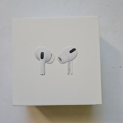 Apple słuchawki Air Pods Pro A2083 A2084 A2190