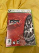 Project gotham racing 4 xbox 360